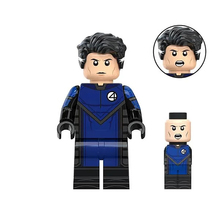 Item image 4