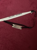 Retro VIVAYOU Collectible Straps - $215.04 MXN