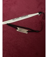 Retro VIVAYOU Collectible Straps - €9,90 EUR