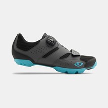 Giro Adult Unisex Mountain Cycling Shoes. - £91.95 GBP