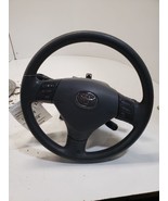 Steering Column Floor Shift Fits 04-06 SOLARA 1357808 - $178.73 CAD