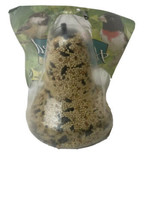 Kaytee Honey Seed Treat BELL1 Lb. Assorted Species Wild Bird Seed Millet Hang - £11.63 GBP