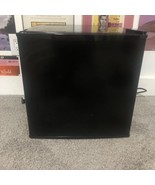 Criterion 1.6 cu. ft. Black Compact Refrigerator Mini Fridge w/ Ice Cube... - $2,180.42 MXN