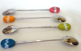 Item image 4