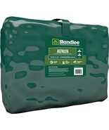 STANDLEE HAY COMPANY 1100-20010-0-0 Alfalfa Bale, 50 lb - €61,23 EUR