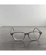 Ray Ban Eyeglasses RB7119 2012 Brown Tortoise FRAMES ONLY 55 17 145 - $527.01 MXN