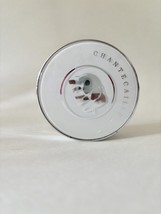 Chantecaille Future Skin Cushion  Refill Case, NWOB - $29.00