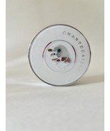 Chantecaille Future Skin Cushion  Refill Case, NWOB - $39.66 CAD