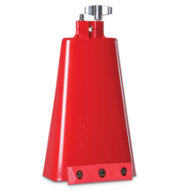 LP Chad Smith Ultimate Rock Cowbell - $79.99