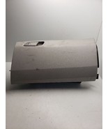 TSX       2009 Glove Box 1405227*********** SAME DAY SHIPPING *********** - $1,660.22 MXN
