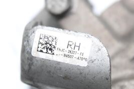 Rear Right Passenger Side Brake Caliper Ecoboost Fits 15-23 MUSTANG 74982 image 11