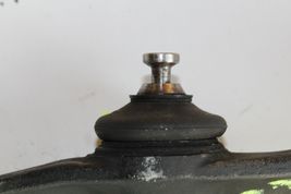 2003-2006 w215 MERCEDES CL65 CL55 CL600 FRONT DRIVER LEFT LOWER CONTROL ARM 2255 image 4