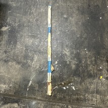 THOMSON 60 CLASSL 1/2&quot;DIA X36&quot;LG STEEL LINEAR RACE SHAFT - $49.99