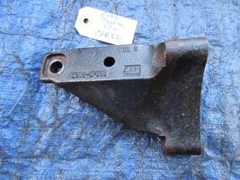 2008 Toyota ES350 3.5L engine side mount bracket OEM motor 12315-0P010 2... - $49.99
