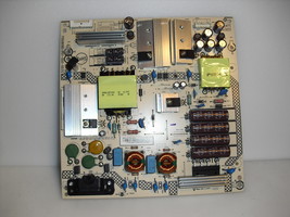 715g8095-p01-000-003s    power  board   for  sharp   Lc-50Lb481u - $24.99