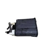 Charcoal 200       2012 Fuel Vapor Canister 438352 - $68.31