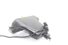 04-08 MAZDA RX-8 Windshield Washer Fluid Reservoir F2865 image 7