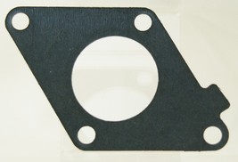 Cummins 3064313 Thermostat Housing Gasket OEM 711 - £4.57 GBP