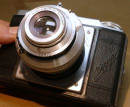 Item image 11