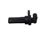 Crankshaft Position Sensor From 2012 Jeep Grand Cherokee  3.6 05149167AD... - $19.95