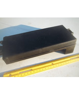 2006 07 08 FORD TAURUS  500 FUSE BOX COVER LID - £18.67 GBP