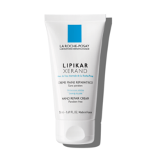 La roche posay body care lipikar xerand 50ml 3337872412684 front thumb200