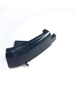 Manta Force Command Ship Bluebird Toys replacement part black front hatc... - $349.12 MXN