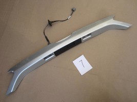 2013-2016 Ford Fusion Trunk Lid Applique Handle Trim Assembly Back Rear - £58.08 GBP