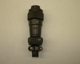 Sanwa Connector - $10.50