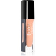 Julep Nail Color - Kelsey - £10.26 GBP