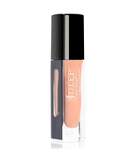 Julep Nail Color - Kelsey - £10.21 GBP