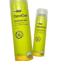 Devacurl devafast dry acelerator spray 6oz pack of 2 969553 thumb200
