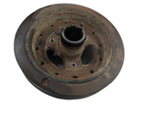 Crankshaft Harmonic Balancer From 1992 Chevrolet K1500  5.7 - $39.95