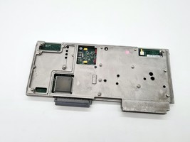 Agilent E4440-60195 Digital IF Board Assembly / from E4443A - $325.71