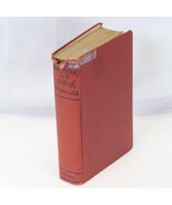 A Dictionary of the Bible William Smith Revell Religion - $25.93 CAD