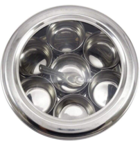 Item image 9