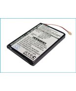 Battery for Sony NW-A3000 series NW-A3000V 1-756-608-21 5Y30A1697 3.7V 8... - $22.78 CAD