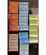 MATRIX Socolor  Hair Colors 3oz High Impact Brunette Various - €6,02 EUR