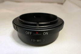 Item image 10