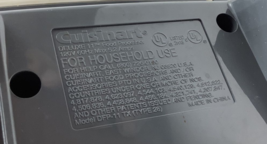 Item image 11