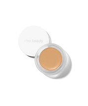 RMS BEAUTY UnCoverup Concealer Shade-11.5 ( 0.2 oz ) Brand New In Box - $60.19