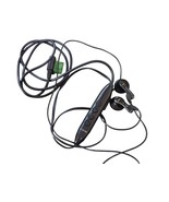 Remote control and headphones (MDR-E472) For SONY WALKMAN WM-R707 - $121.91 CAD