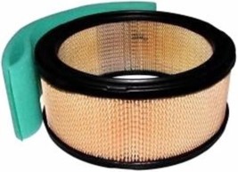 air filter Genuine Kohler K341 M8T MV20S M20 K321 M12 - £25.71 GBP