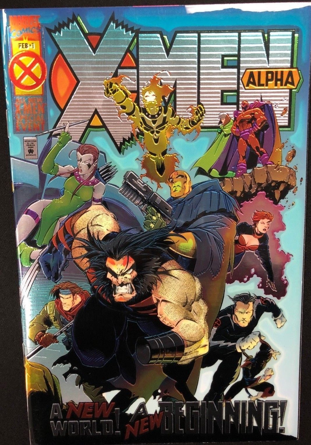 Full-size item image