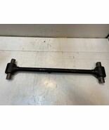 Torque Rod 26&quot; Long 5-3/4&quot; Wide 17mm Bore 29mm Shaft Dia. - $1,871.82 MXN