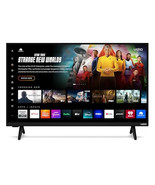 Vizio VFD32M-0807 VIZIO 32 FHD SMART TV - $370.39 CAD