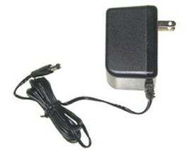 Olympus A911 and Sony AC930 replacement AC adapter fits M2000, M2020, T1000 - $14.99