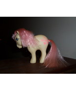My Little Pony G1 Greek Bowtie - $164.09 CAD