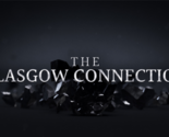 RSVPMAGIC Presents The Glasgow Connection by Eddie McColl - Trick - $27.67