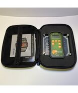 Wagner Meters Orion 930 Dual Depth Pinless Wood Moisture Meter Tested Ex... - $624.36 CAD